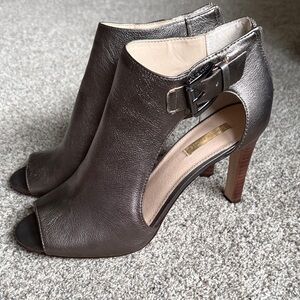 Louise et Cie Ankle Bootie
